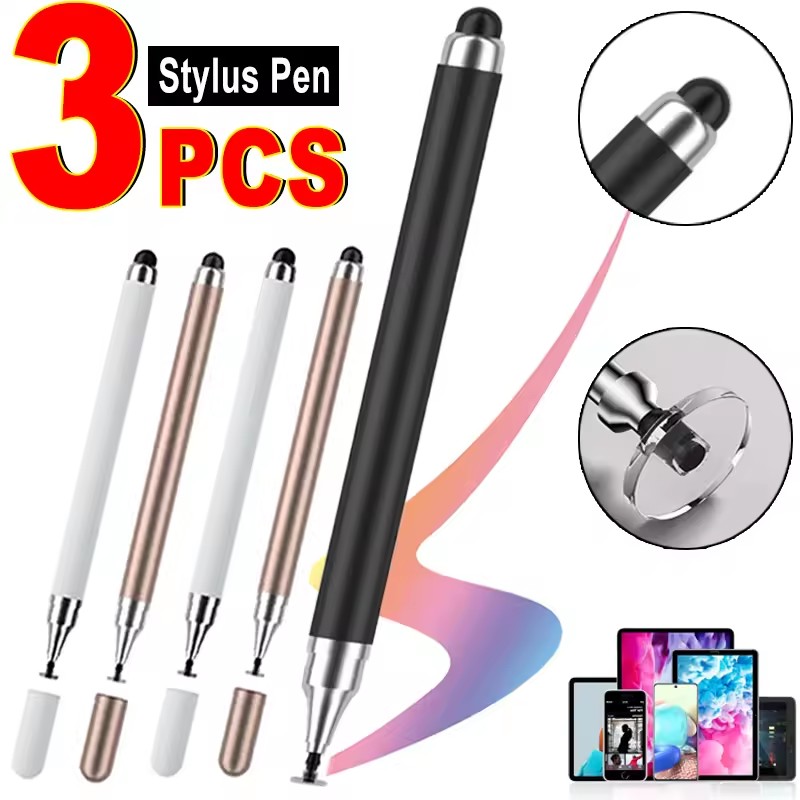 2 in 1 Tablet Pen Drawing Scre - Drawing Tablet Standalone Android review and price