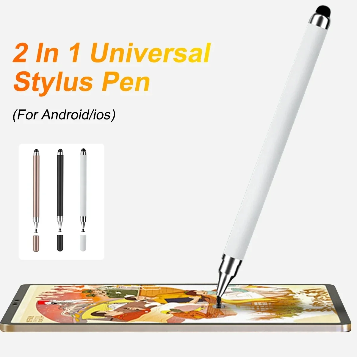 2 in 1 Tablet Pen Drawing Scre - Drawing Tablet Standalone Android review and price