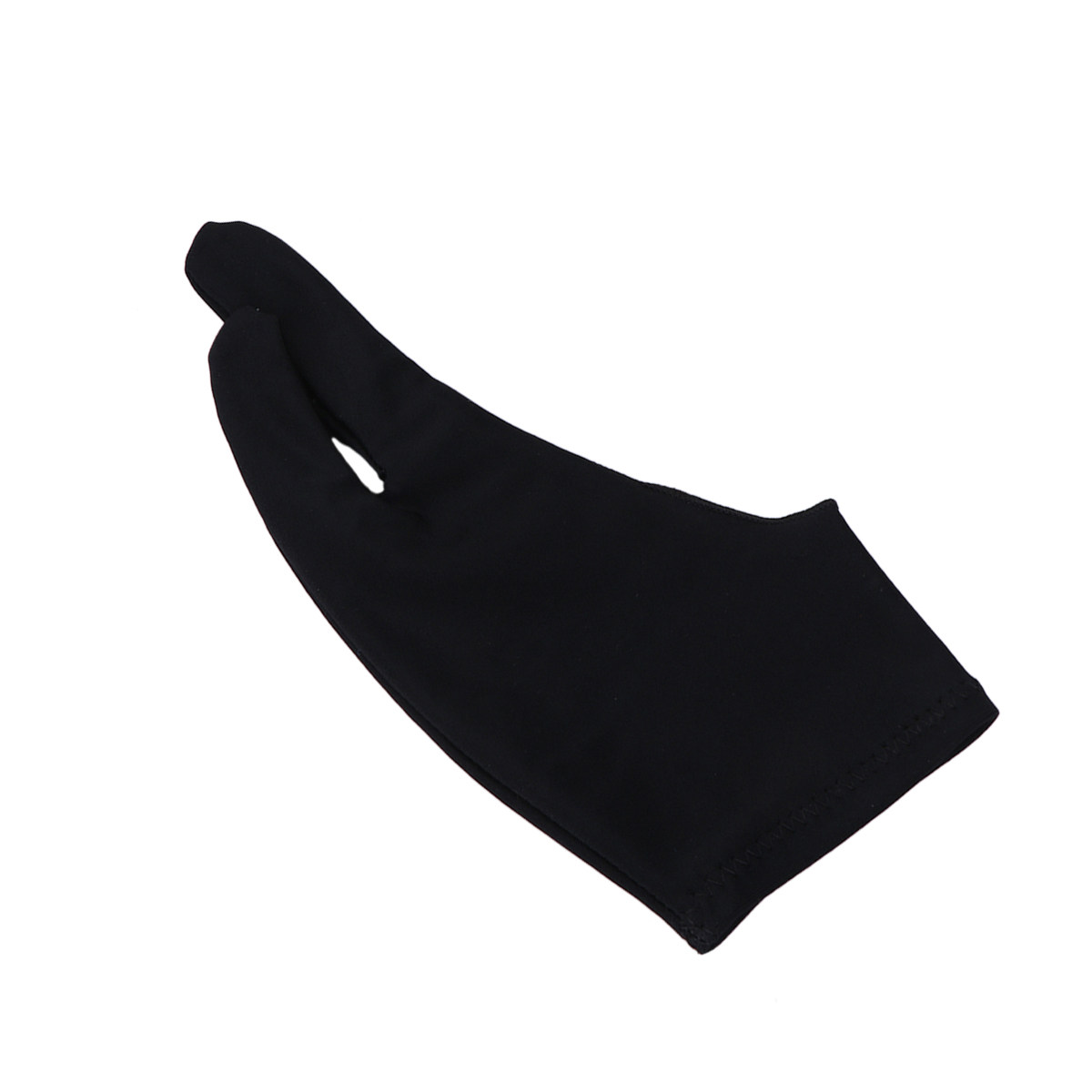 2Pcs Artist Drawing Gloves Two - Drawing Glove Two Finger Artist review and price