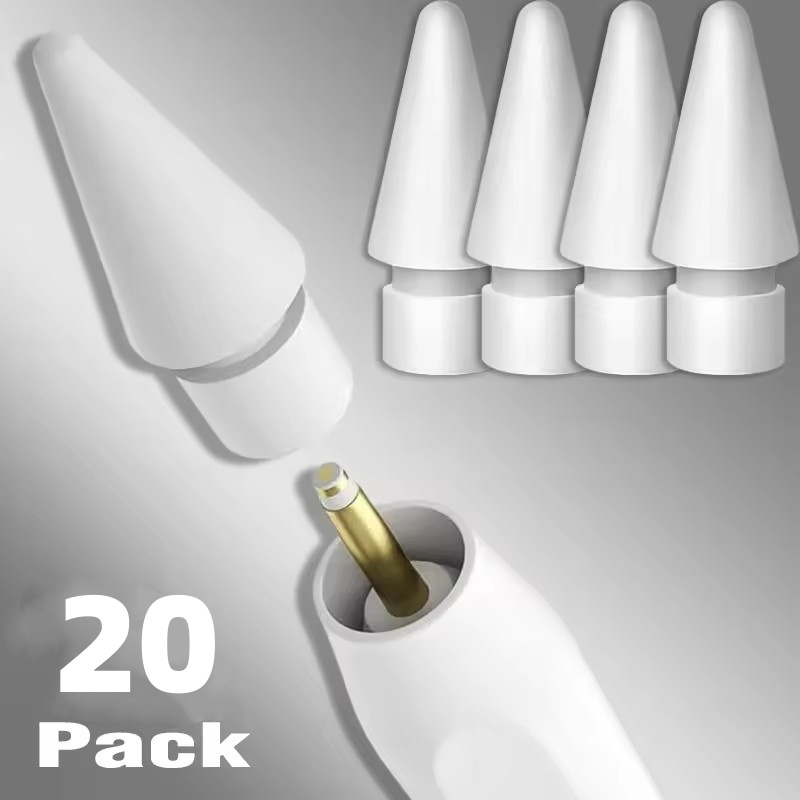 Universal Stylus Pen Tips For  - Replacement Pen Nibs Stylus review and price