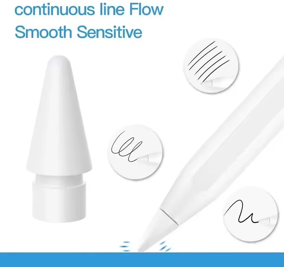Universal Stylus Pen Tips For  - Replacement Pen Nibs Stylus review and price
