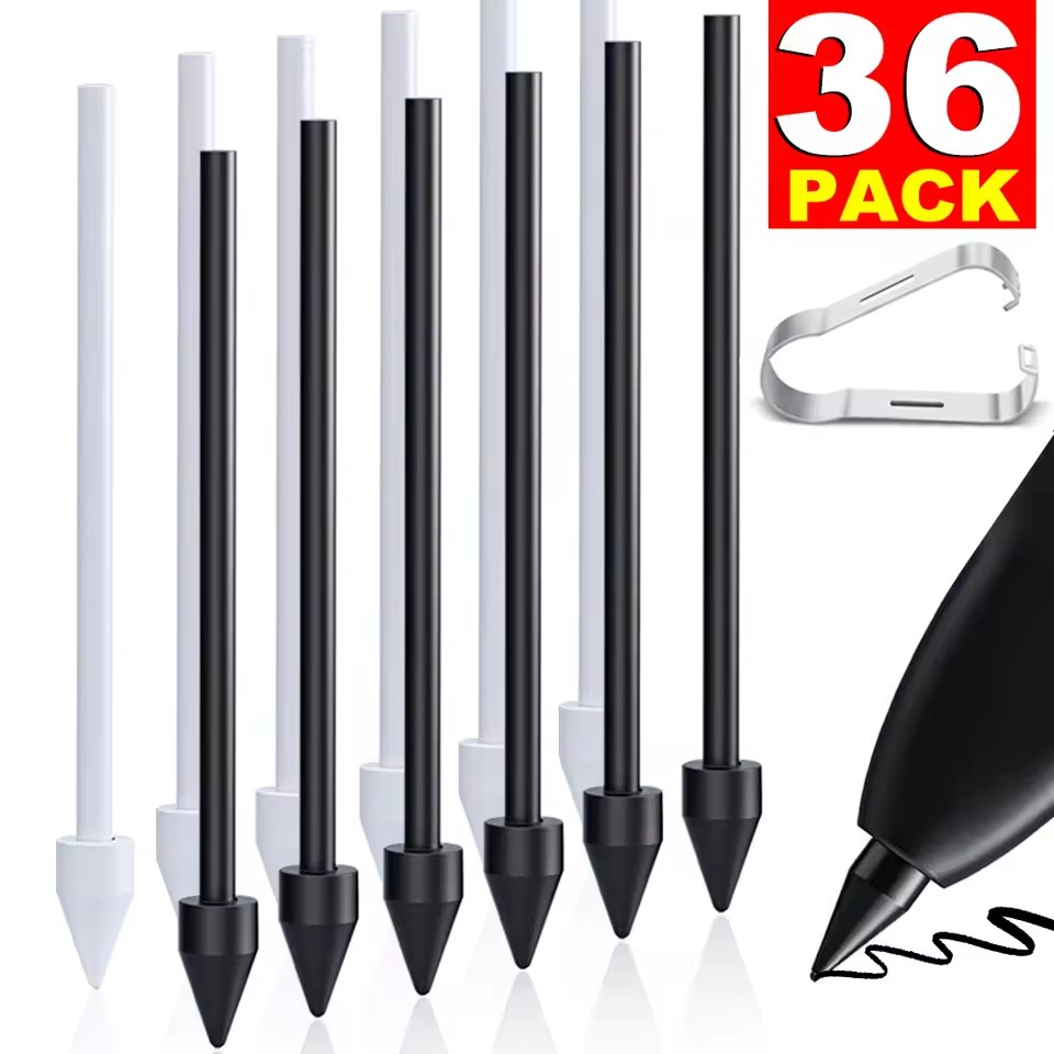 Stylus Pen Tips for Samsung S  - Replacement Pen Nibs Stylus review and price