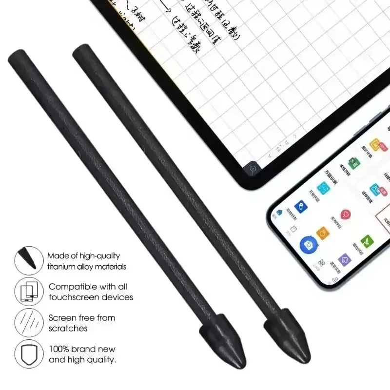 Stylus Pen Tips for Samsung S  - Replacement Pen Nibs Stylus review and price