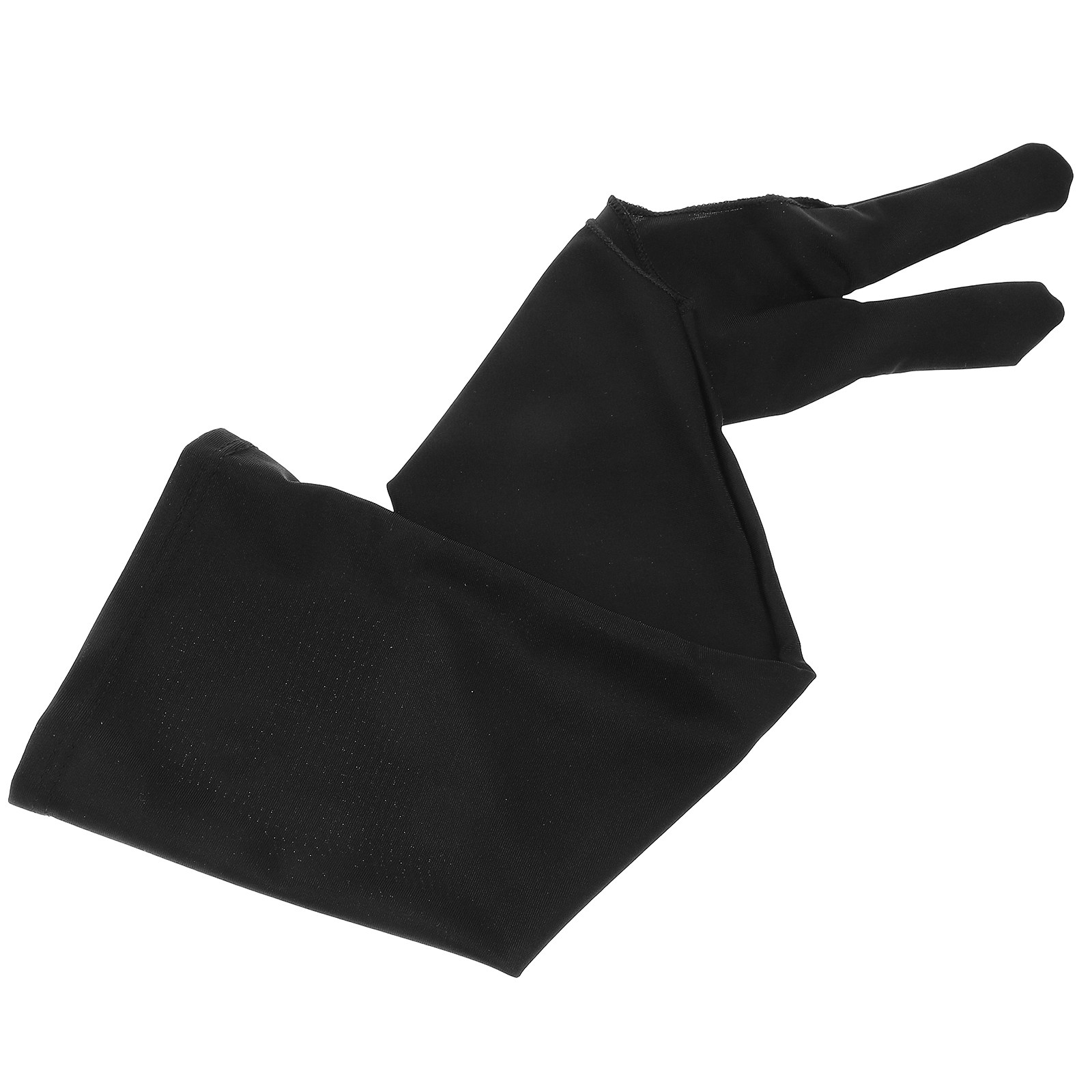 Tablet Drawing Glove Two-Finge - Drawing Glove Two Finger Artist review and price