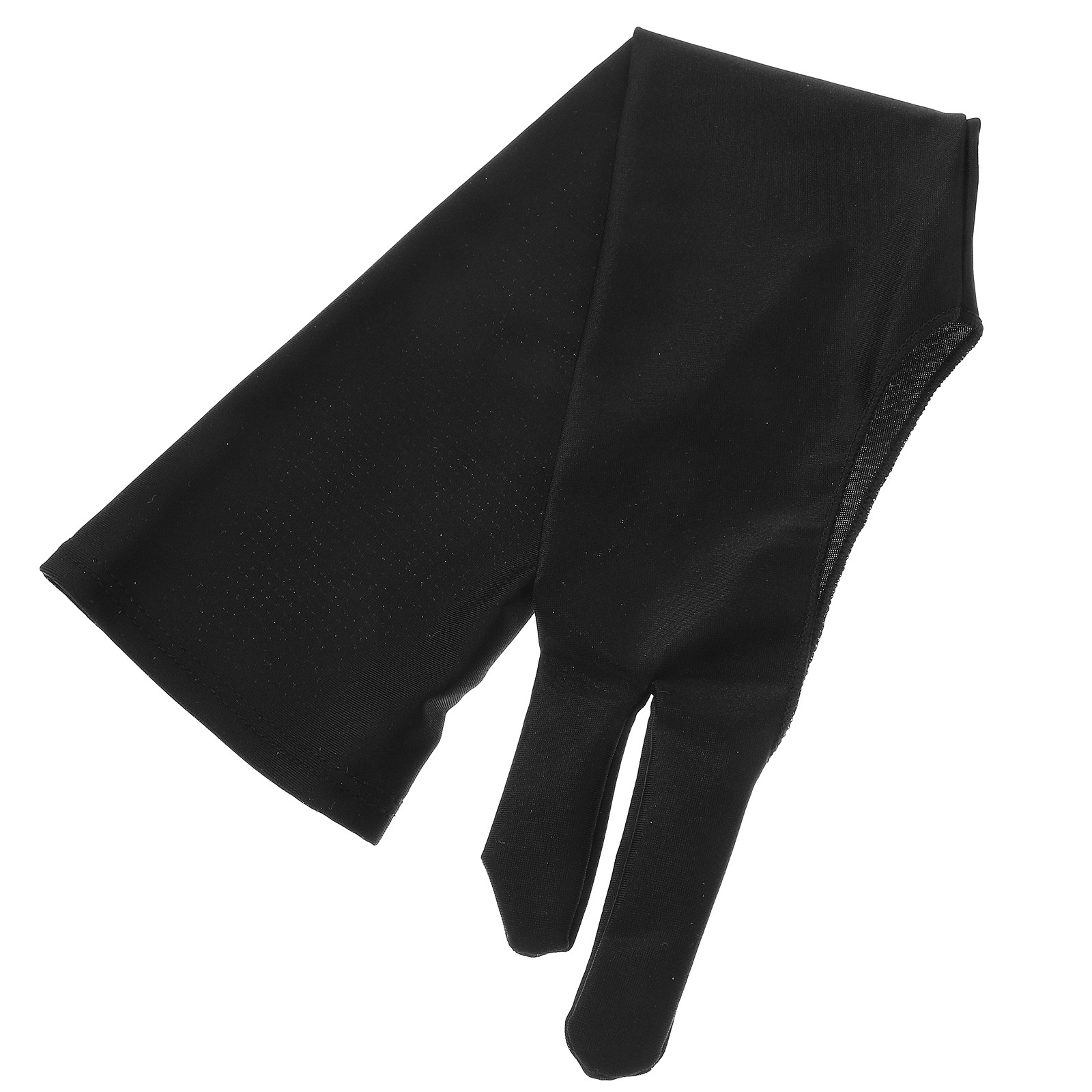 Tablet Drawing Glove Two-Finge - Drawing Glove Two Finger Artist review and price