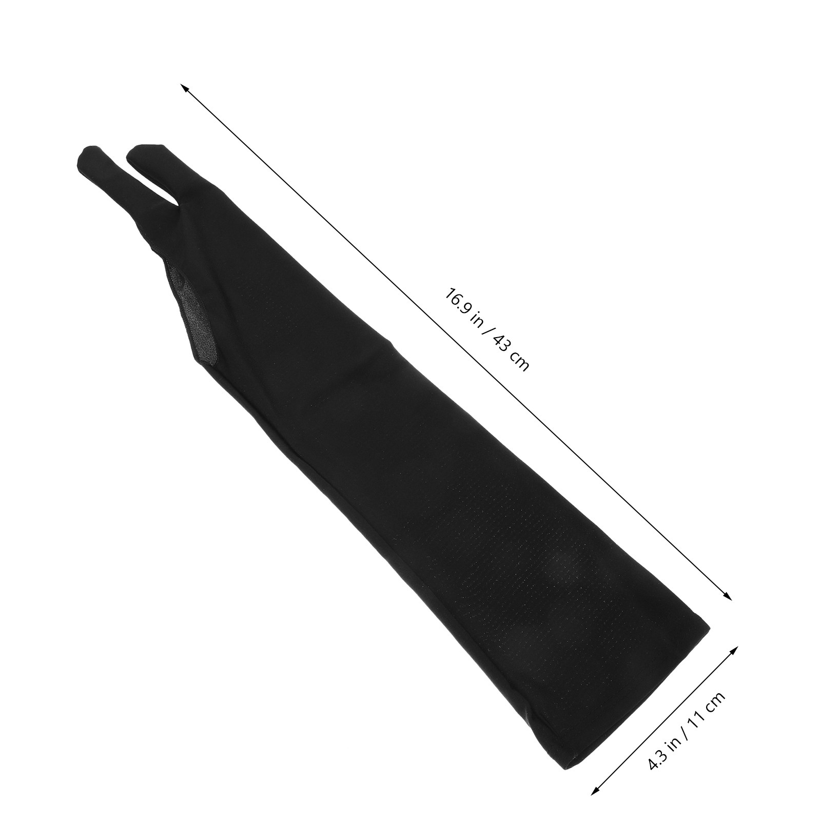 Tablet Drawing Glove Two-Finge - Drawing Glove Two Finger Artist review and price