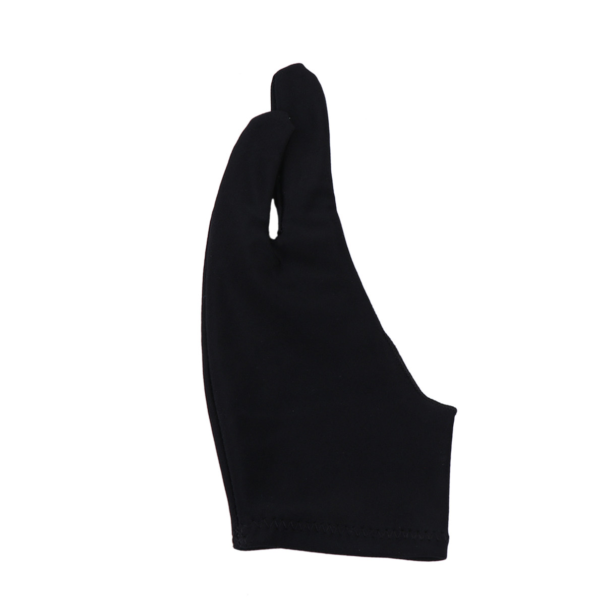 Two Finger Drawing Gloves for  - Drawing Glove Two Finger Artist review and price