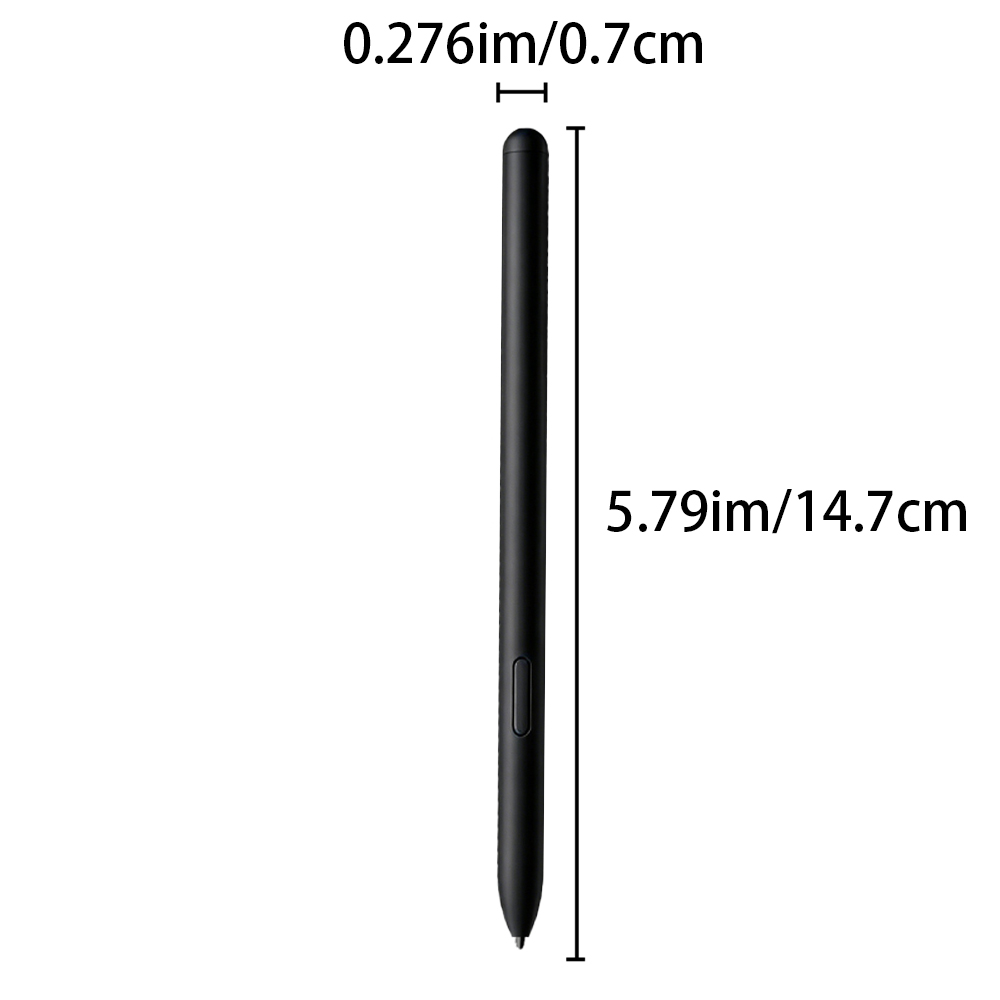 For Samsung Galaxy Tab S6 Lite - Replacement Pen Nibs Stylus review and price