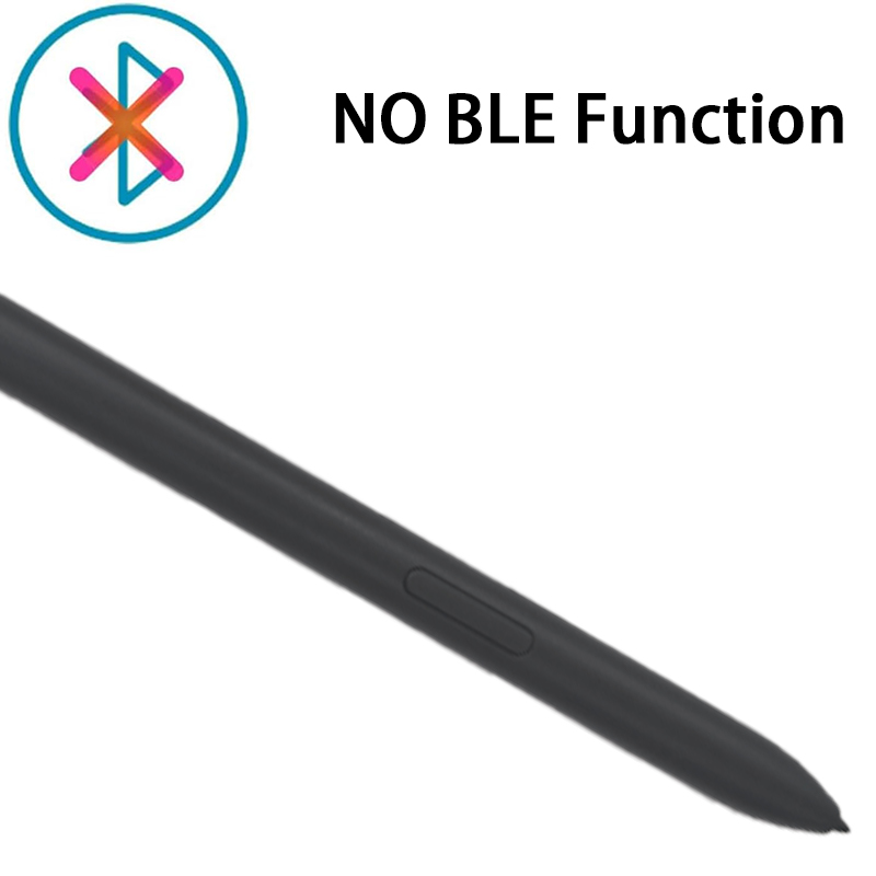 For Samsung Galaxy Tab S6 Lite - Replacement Pen Nibs Stylus review and price