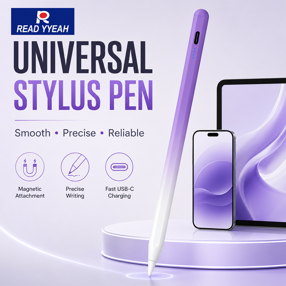 Universal Active Stylus Pen Ma - Drawing Tablet Standalone Android review and price