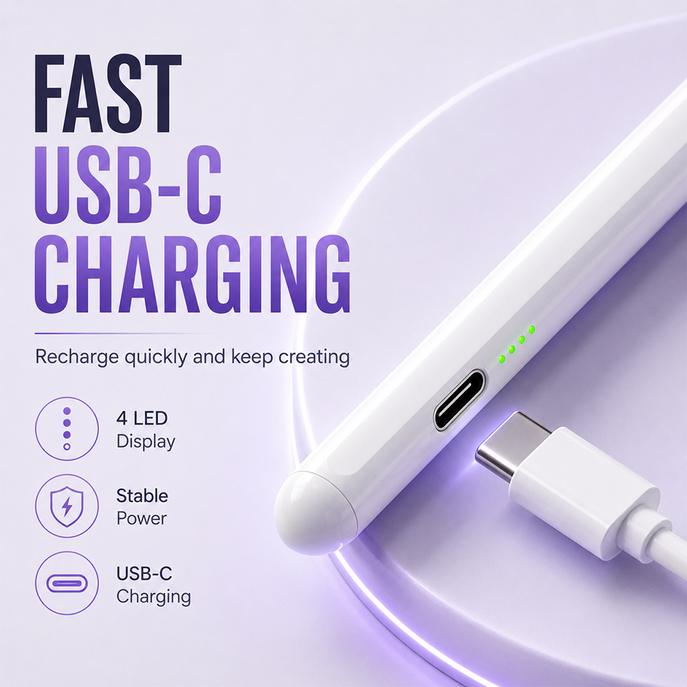 Universal Active Stylus Pen Ma - Drawing Tablet Standalone Android review and price