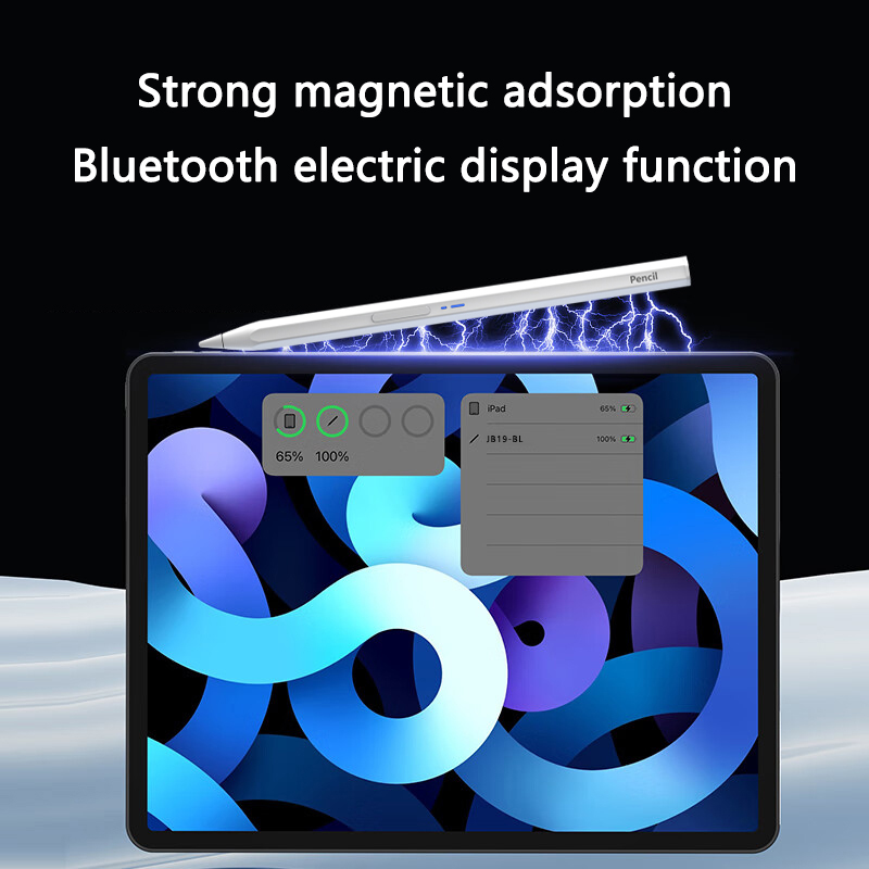 P+7 Universal Hexagonal Stylus - Drawing Tablet Standalone Android review and price
