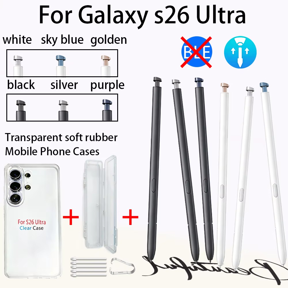 Replacement S Pen Set For Sams - Replacement Pen Nibs Stylus review and price