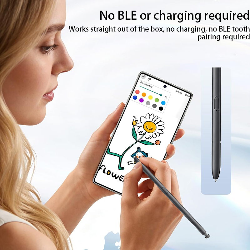 Replacement S Pen Set For Sams - Replacement Pen Nibs Stylus review and price