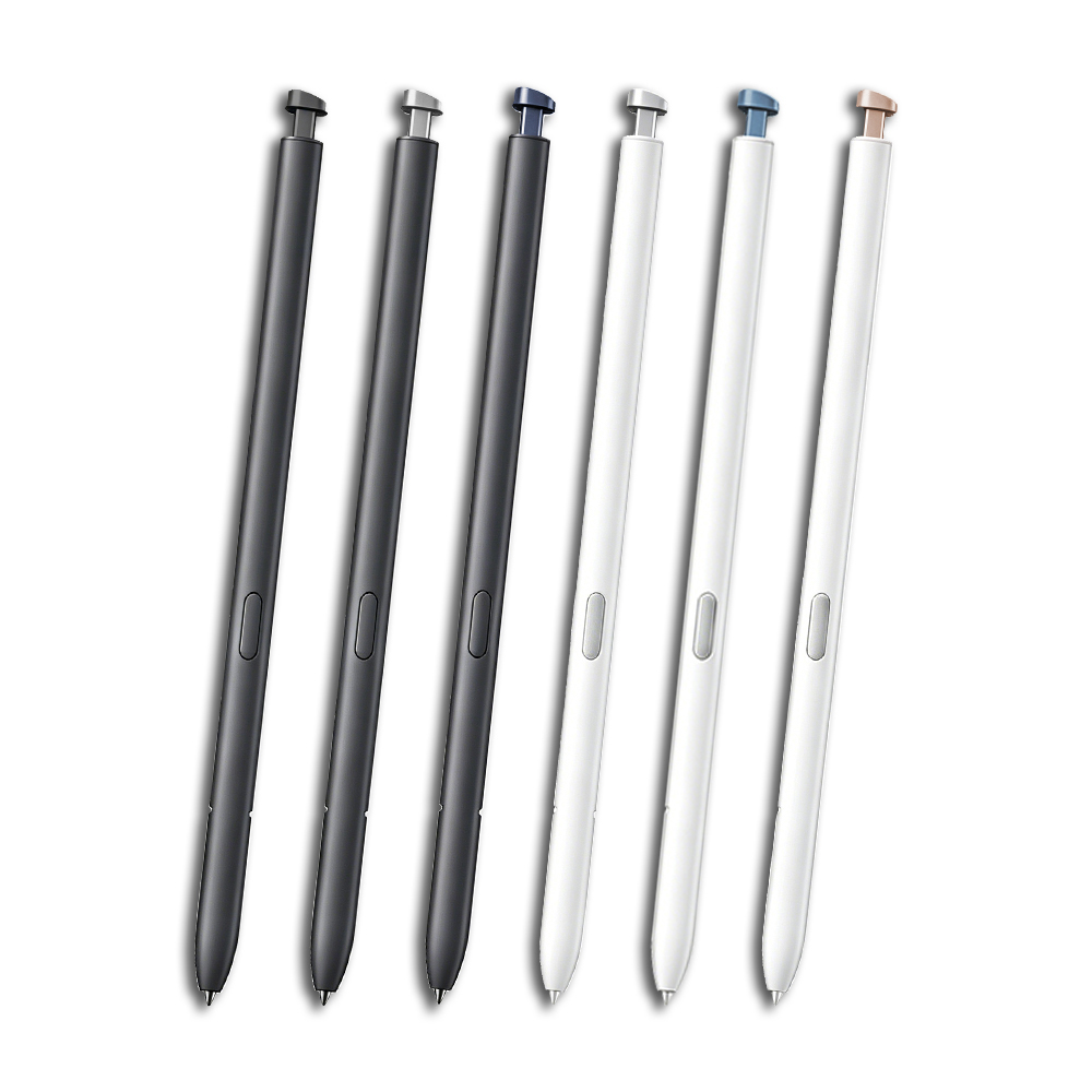 Replacement S Pen Set For Sams - Replacement Pen Nibs Stylus review and price