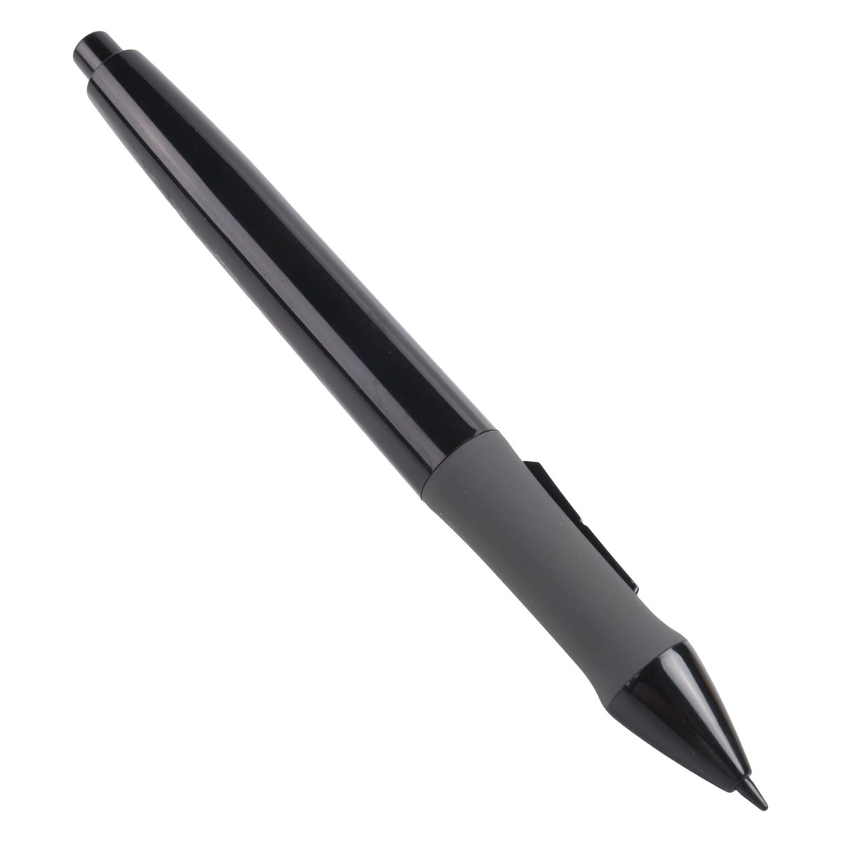 A14G  Pen for PEN68 for Graphi - Drawing Tablet Battery Free Stylus review and price