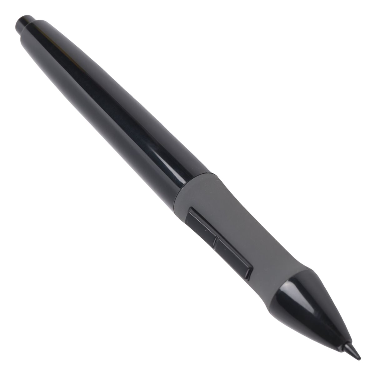A14G  Pen for PEN68 for Graphi - Drawing Tablet Battery Free Stylus review and price
