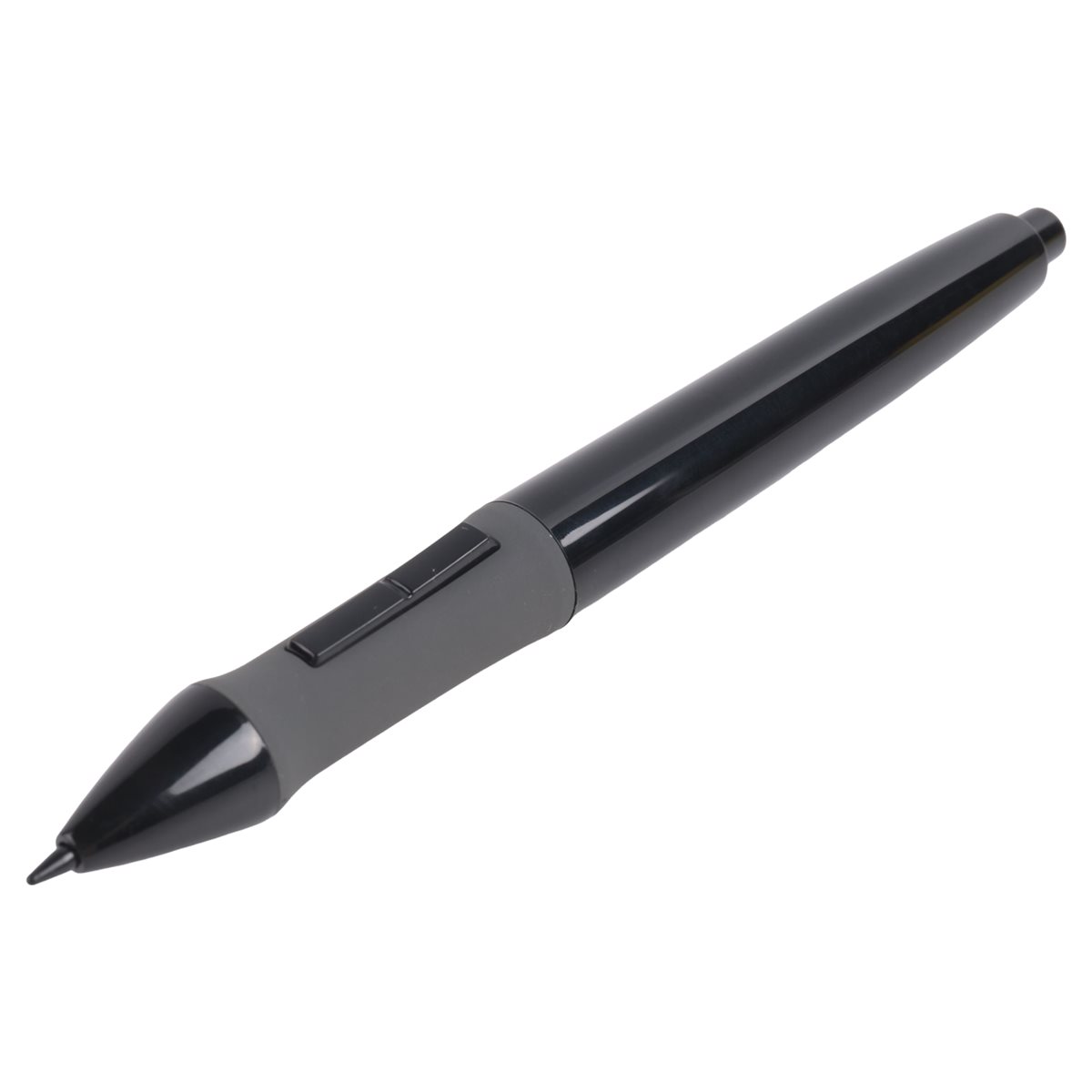 A14G  Pen for PEN68 for Graphi - Drawing Tablet Battery Free Stylus review and price