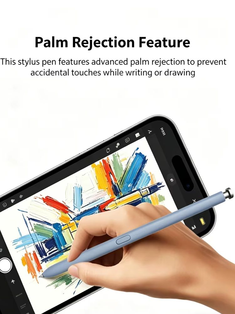 For Samsung Galaxy S25 Ultra S - Replacement Pen Nibs Stylus review and price