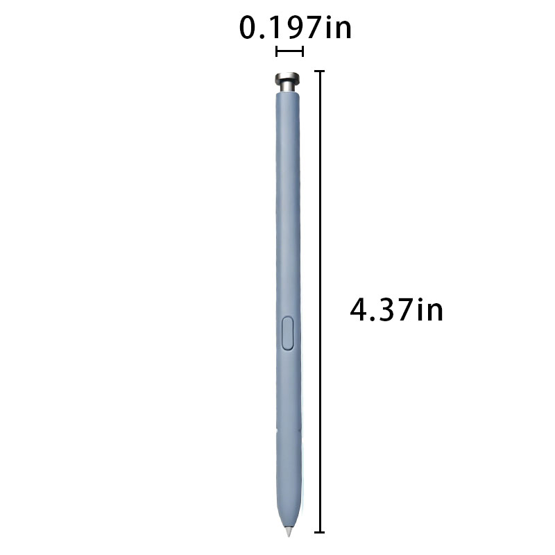 For Samsung Galaxy S25 Ultra S - Replacement Pen Nibs Stylus review and price