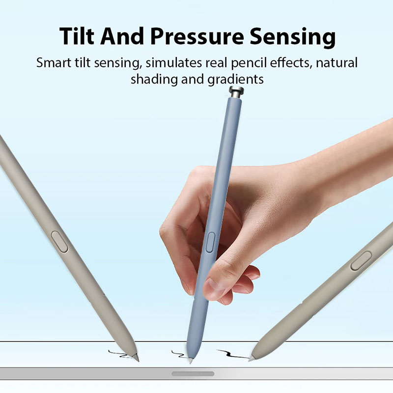 For Samsung Galaxy S25 Ultra S - Replacement Pen Nibs Stylus review and price