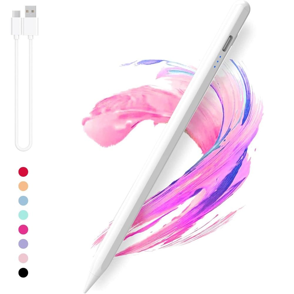 Universal Active Stylus Pen Re - Drawing Tablet Standalone Android review and price