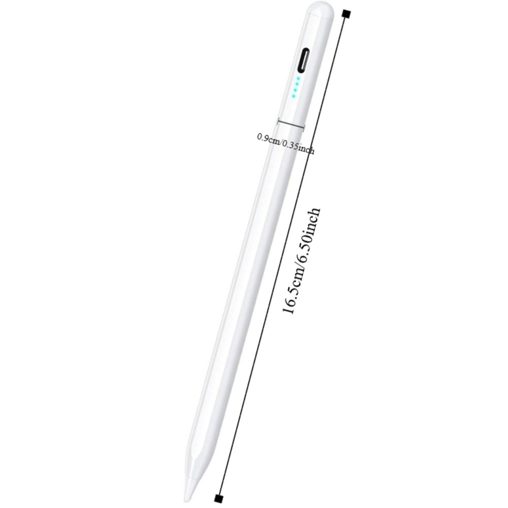Universal Active Stylus Pen Re - Drawing Tablet Standalone Android review and price
