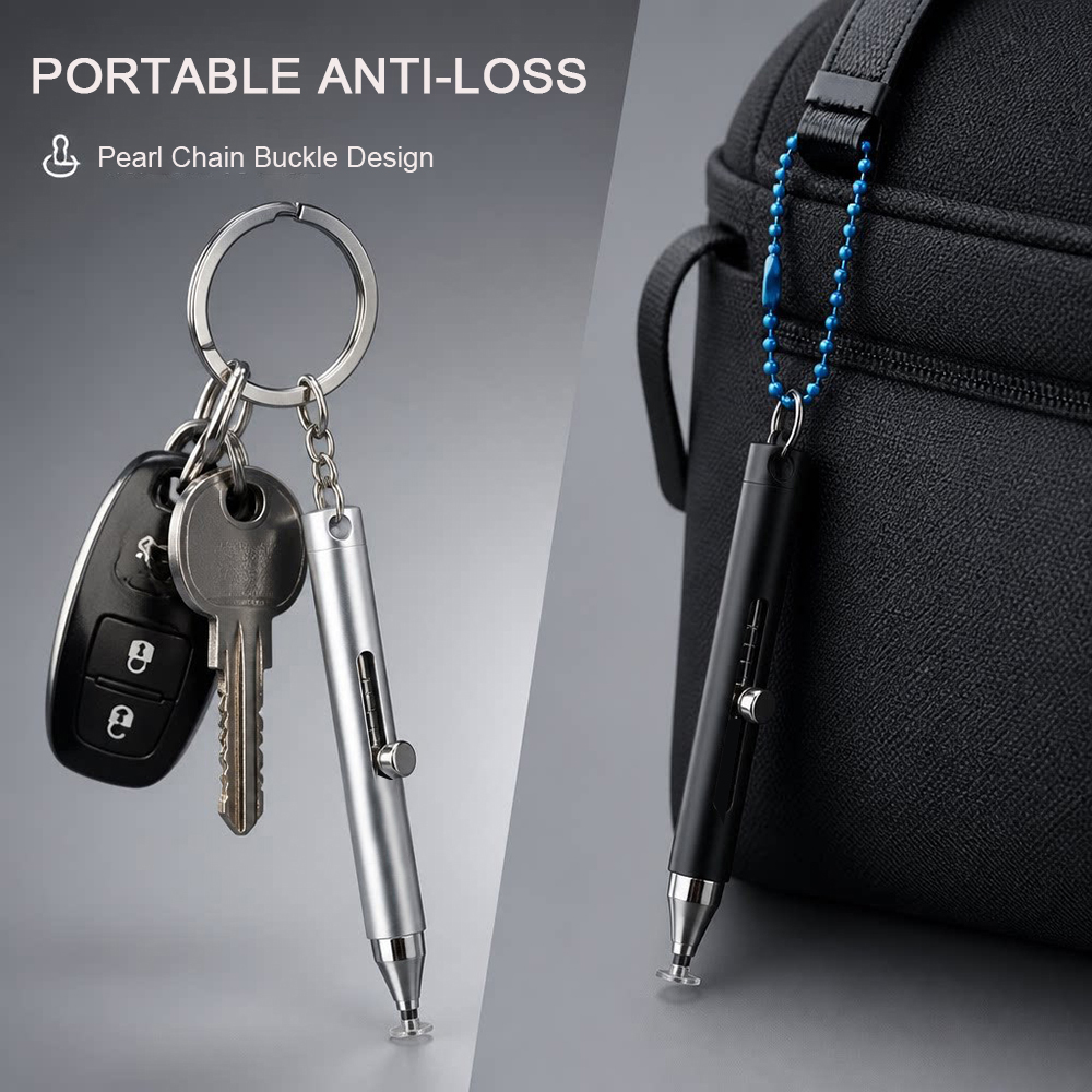 Chain Mini Retractable Stylus  - Drawing Tablet Standalone Android review and price
