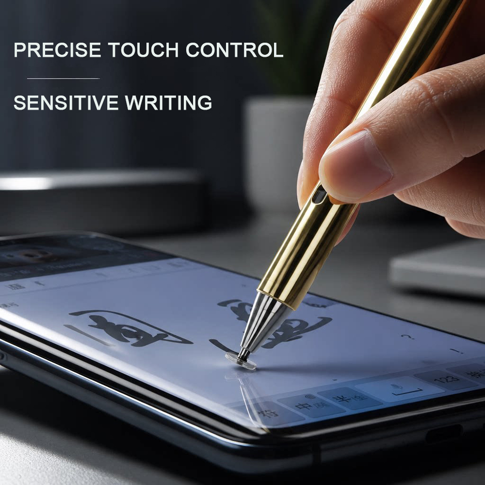 Chain Mini Retractable Stylus  - Drawing Tablet Standalone Android review and price