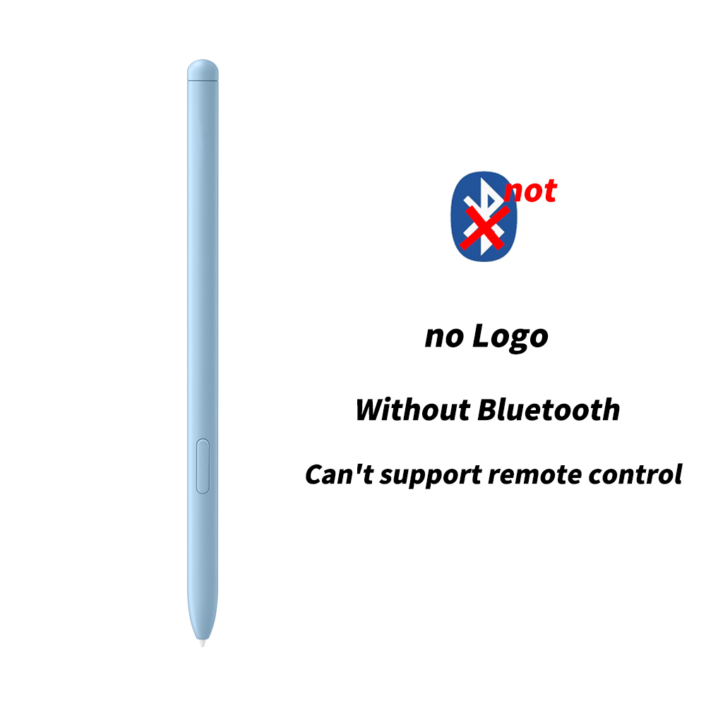 Tab S6 Lite Stylus Pen Replace - Replacement Pen Nibs Stylus review and price