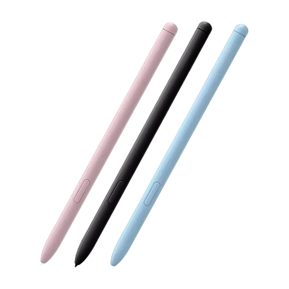 Tab S6 Lite Stylus Pen Replace - Replacement Pen Nibs Stylus review and price
