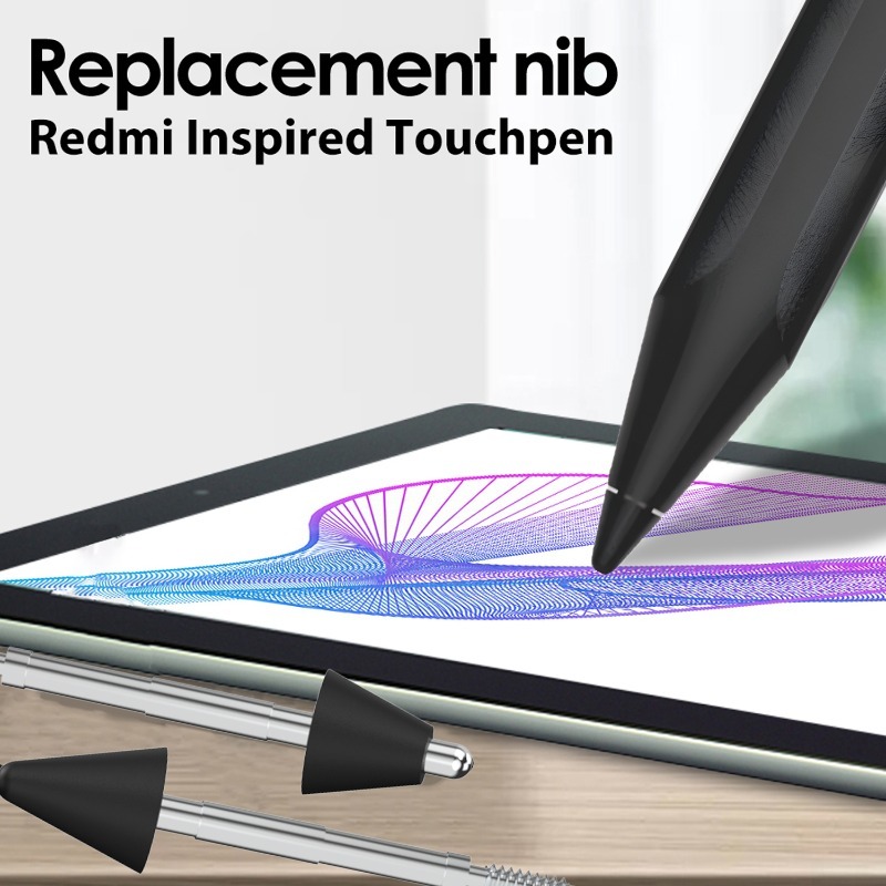 Pen Tips for OPPO Pencil 2/Pro - Replacement Pen Nibs Stylus review and price