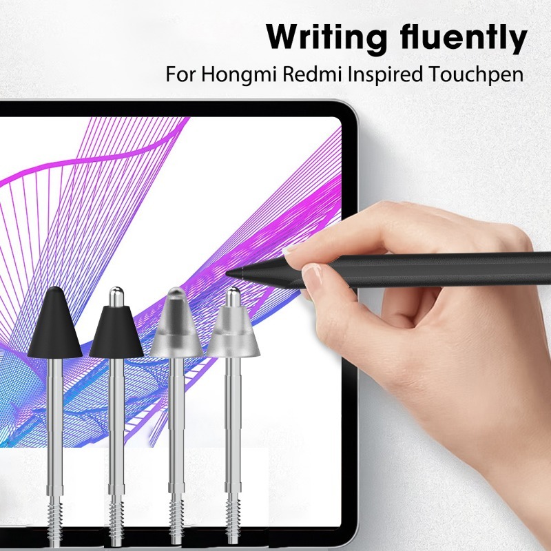 Pen Tips for OPPO Pencil 2/Pro - Replacement Pen Nibs Stylus review and price