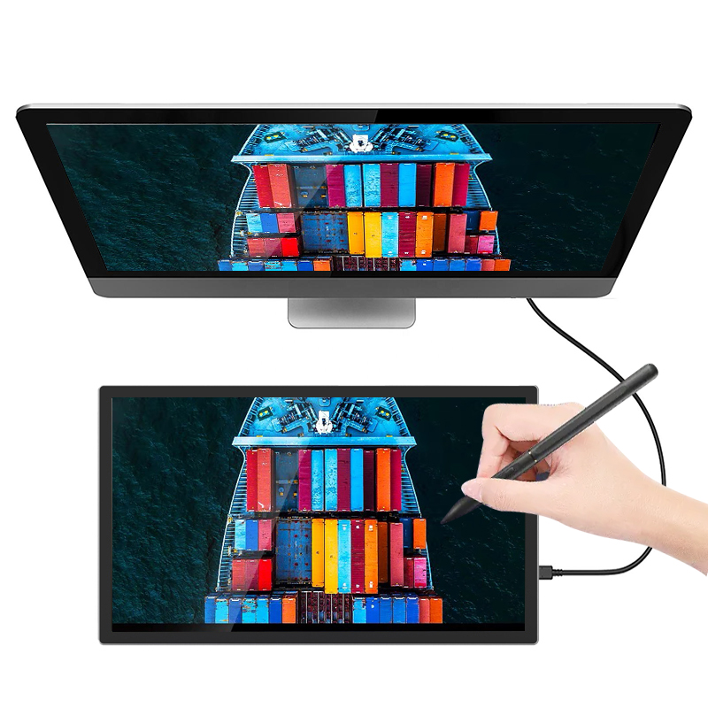 21.5 Inch 15.6 Graphic Drawing - Drawing Tablet With Screen 15.6 Inch review and price