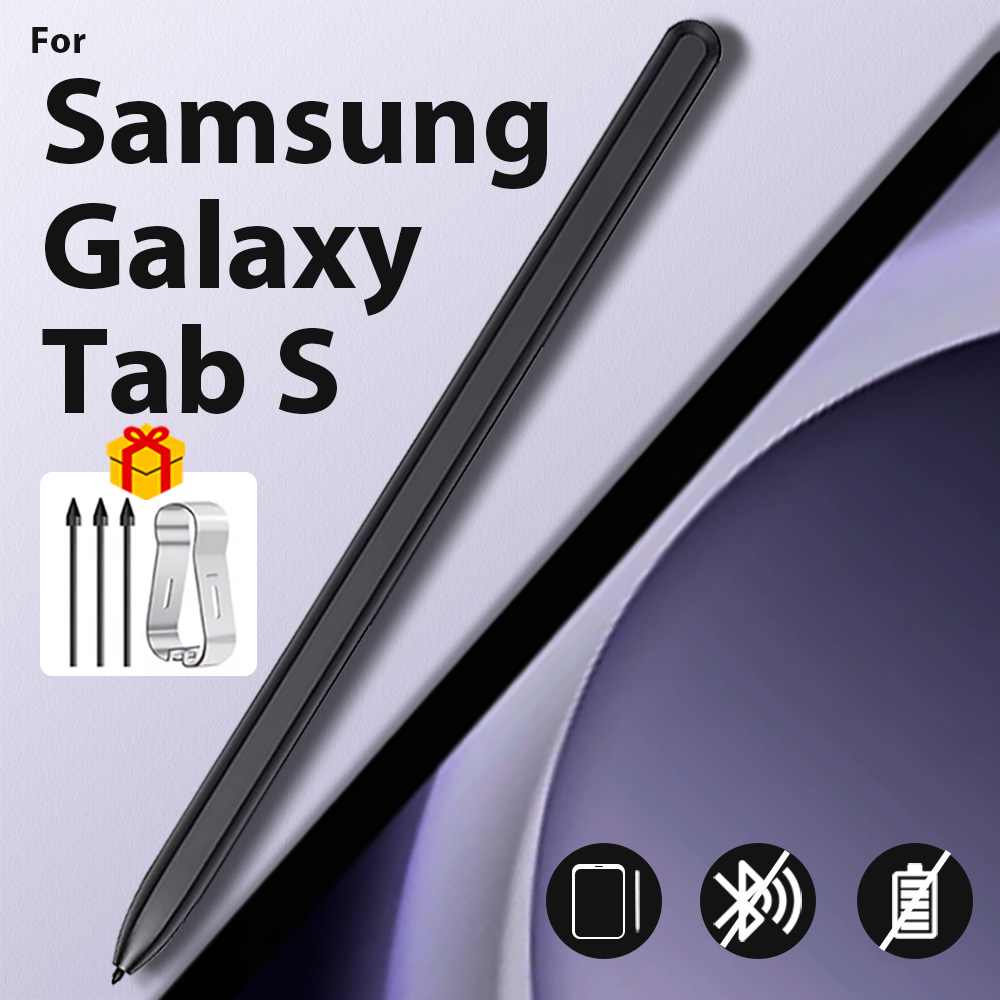 For Samsung Stylus S Pen Table - Drawing Tablet Battery Free Stylus review and price