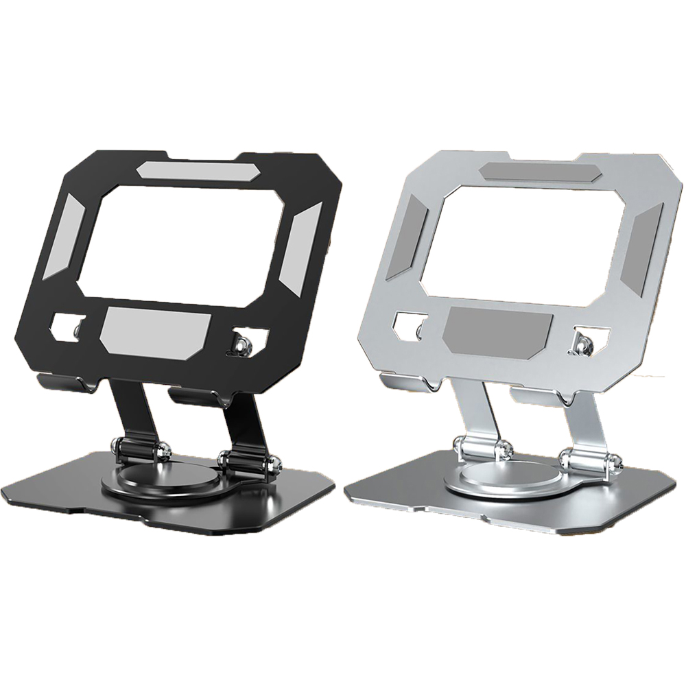 360° Rotatable Tablet Stand Ad - Tablet Stand Adjustable Aluminum review and price