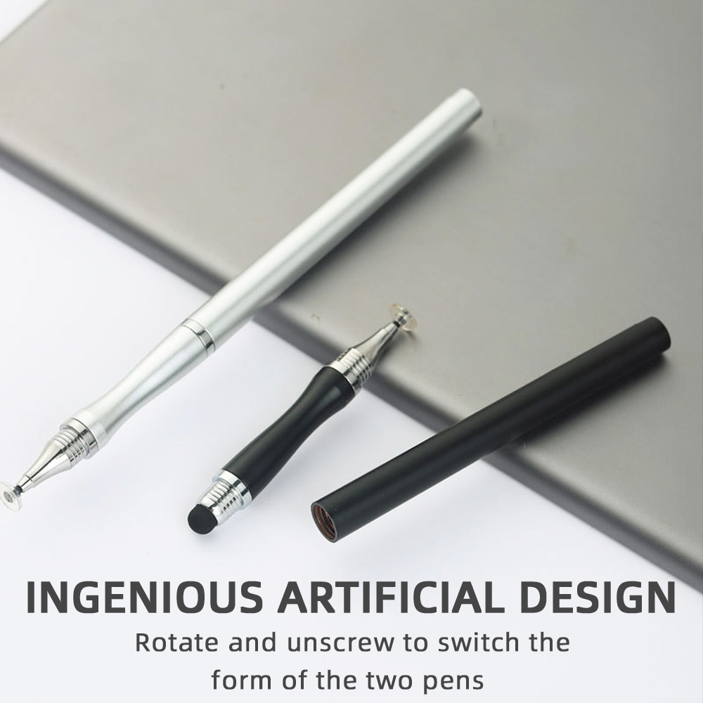 2in1 Stylus Pen Universal Draw - Drawing Tablet Standalone Android review and price