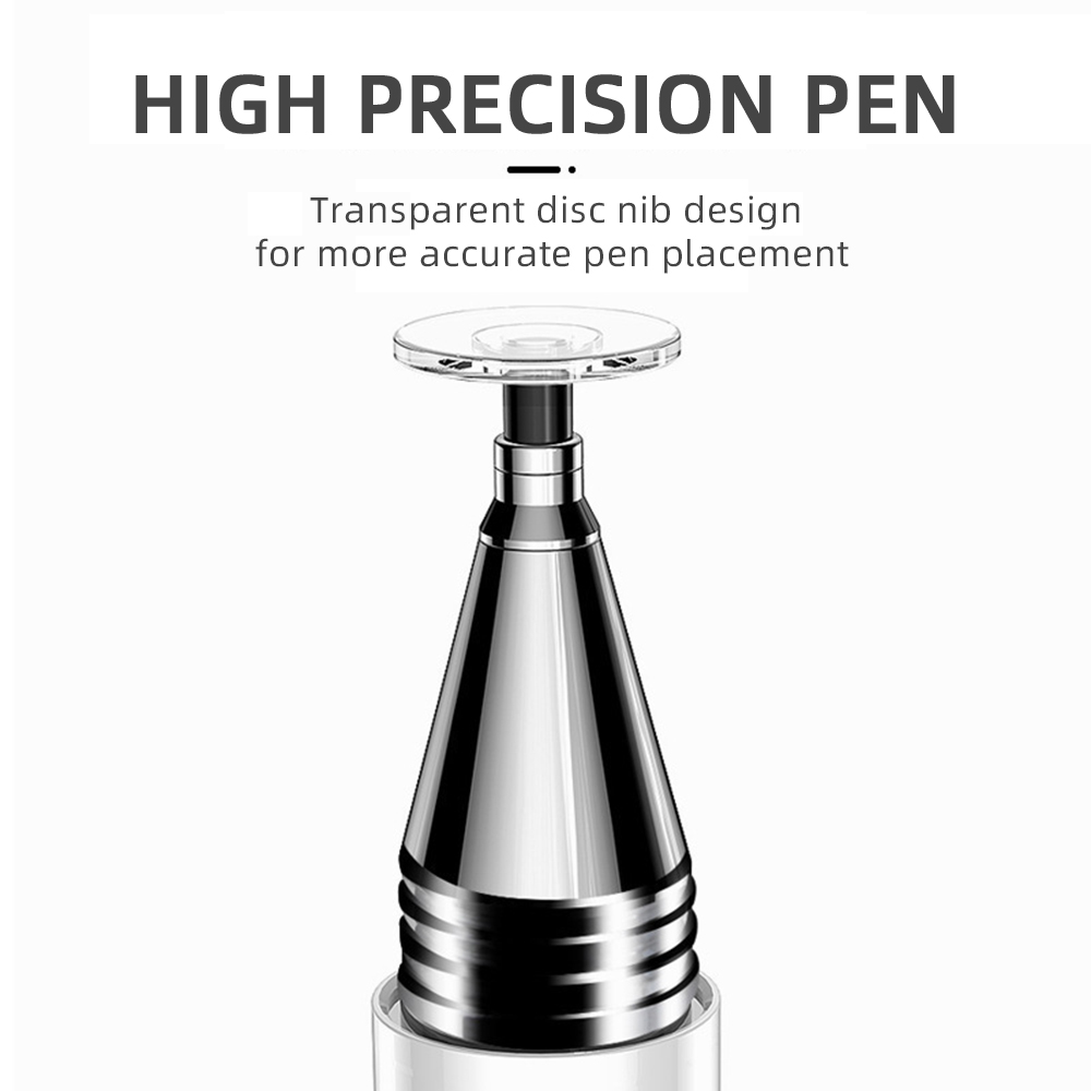 2in1 Stylus Pen Universal Draw - Drawing Tablet Standalone Android review and price
