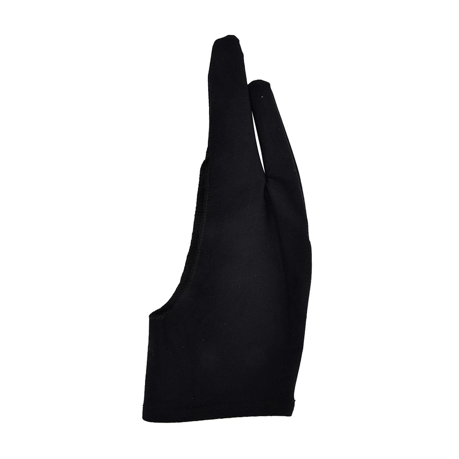 Artist Drawing Glove Two Finge - Drawing Glove Two Finger Artist review and price