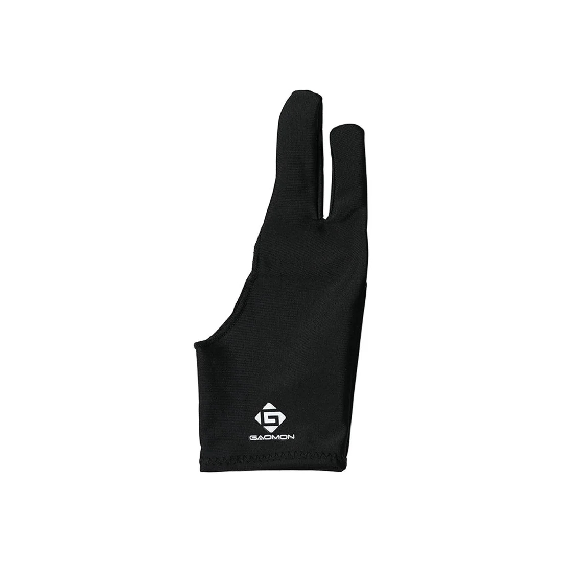 Gaomon Artist Glove Two Finger - Drawing Glove Two Finger Artist review and price