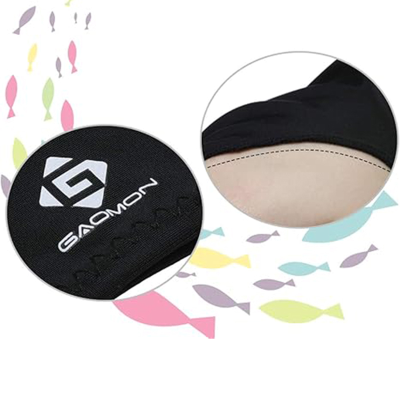 Gaomon Artist Glove Two Finger - Drawing Glove Two Finger Artist review and price