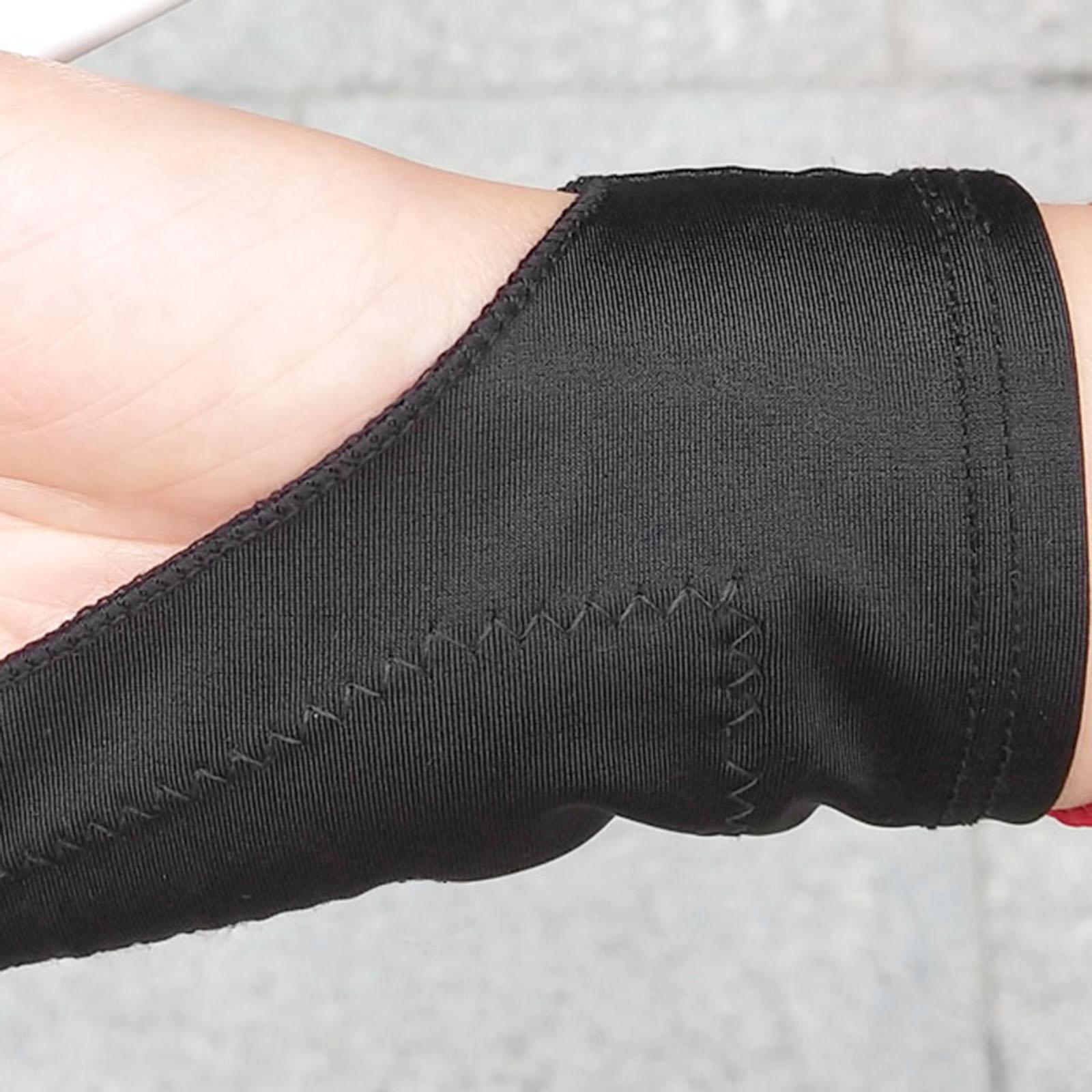 Two Finger Artist Glove for Dr - Drawing Glove Two Finger Artist review and price