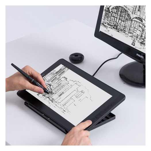Colorful Kamvas 13 13.3 Inch 8 - Graphics Tablet 13 Inch 8192 review and price