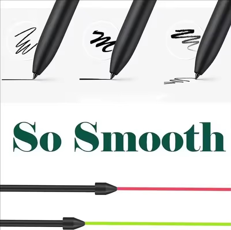Pencil Tips for Galaxy Tab S6  - Replacement Pen Nibs Stylus review and price