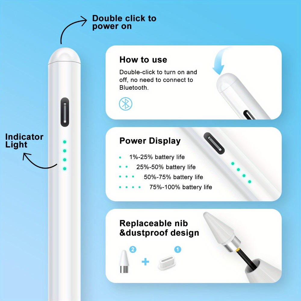 Universal Android for Samsung  - Drawing Tablet Standalone Android review and price