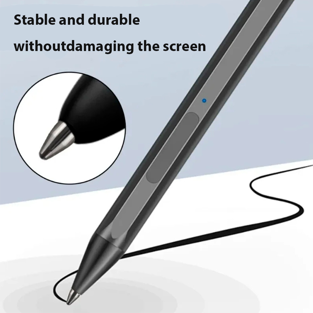 Replacement Nib Metal Stylus N - Replacement Pen Nibs Stylus review and price