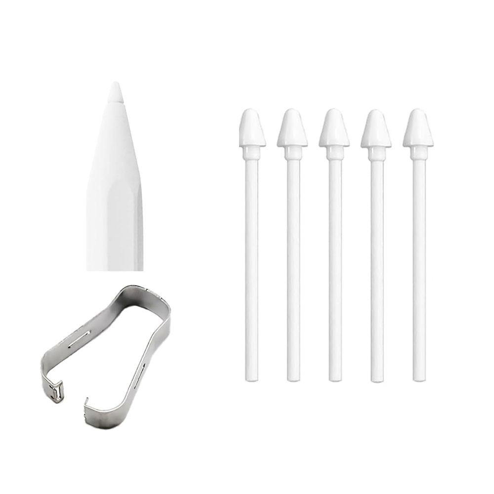 Tab S11 Pen Tip Stylus Pen Rep - Replacement Pen Nibs Stylus review and price