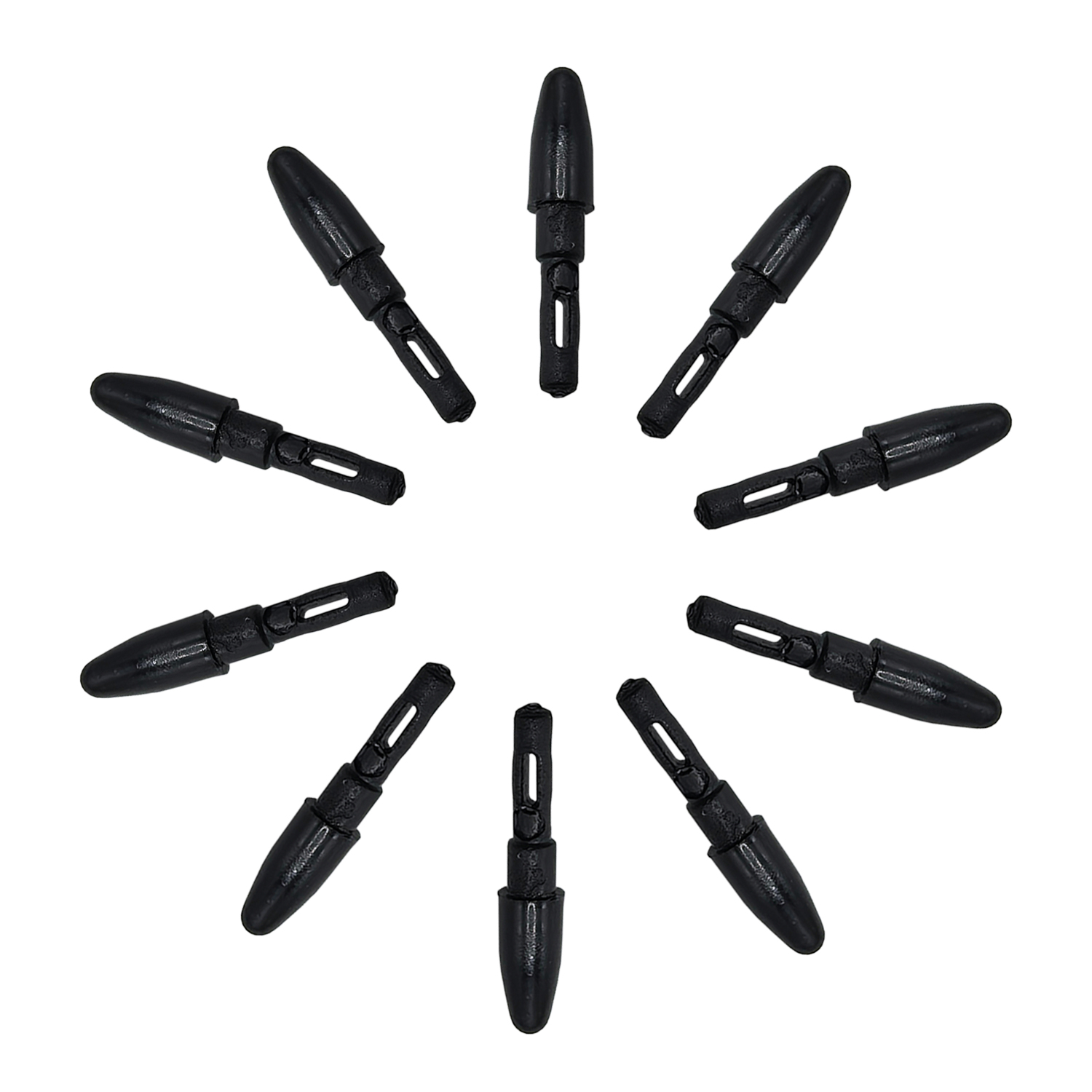 Replacements Pen Nibs for XP P - Replacement Pen Nibs Stylus review and price
