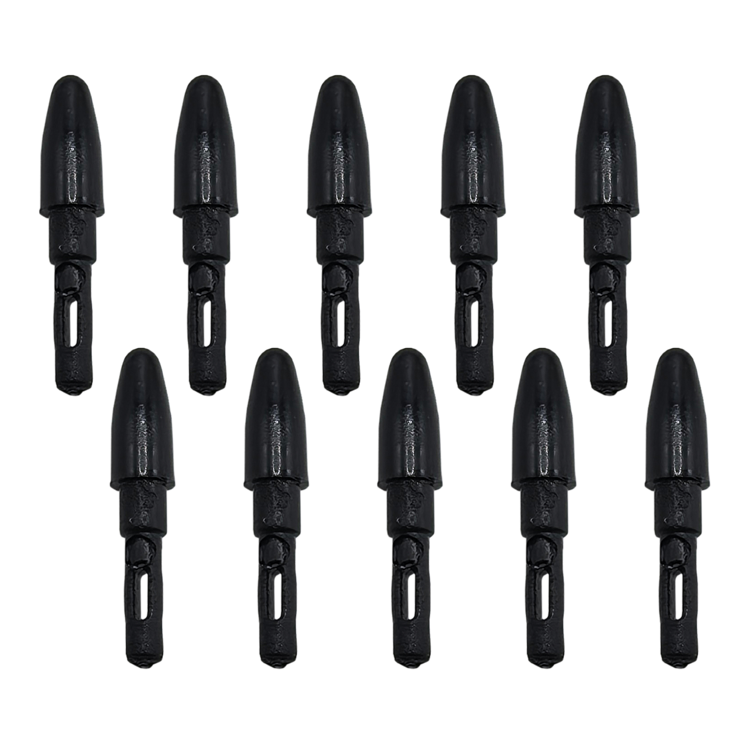 Replacements Pen Nibs for XP P - Replacement Pen Nibs Stylus review and price