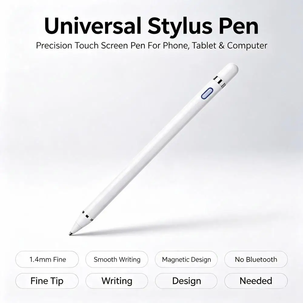 Rechargeable Universal Tablet  - Drawing Tablet Standalone Android review and price